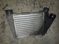 Intercooler Audi 2.5 TDI BDG fara senzor presiune