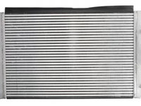 Intercooler AUDI A3 03-08 AUDI A3 08-12 AUDI TT 06-14 , INTERCOOLER 2.0 , cod referinta 1K0145803P