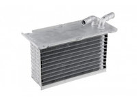 Intercooler, Audi A3 1.2Tsi 2010, 03F145749B