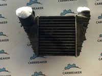 Intercooler Audi A3 8L 1.9 TDI 2000