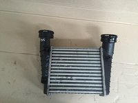 Intercooler Audi A3 8L 96-2003 / VW Passat B5