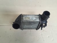 Intercooler Audi A3 8L