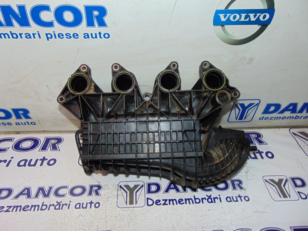 INTERCOOLER AUDI A3(8P) 1.2TSI - COD 03F145749B - AN 2010/2012