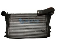 Intercooler AUDI A3 (8P1,8PA) 1.8 TFSI - 1K0145803