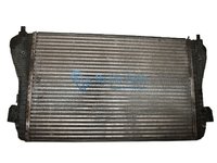 Intercooler AUDI A3 (8P1,8PA) 1.8 TFSI - 3C0145805F