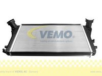 Intercooler AUDI A3 8P1 VEMO V15601200