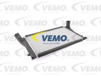 Intercooler AUDI A3 Limousine 8VS VEMO V15606058