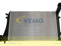 Intercooler AUDI A3 Sportback 8PA VEMO V15606046