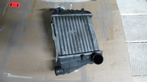 Intercooler AUDI A4 2005-2008 cod piesa 8E0 145 805 AD