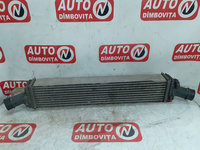 INTERCOOLER AUDI A4 2008 OEM:8K0145805E.