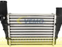 Intercooler AUDI A4 8D2 B5 VEMO V15601202