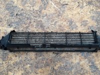 Intercooler Audi a4 a5 1.8tfsi 8k0 145 805 g