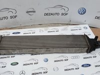 Intercooler Audi A4/A5/A6/Q5 Cod OEM : 8K0.145.805.G