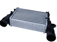 Intercooler AUDI A4 B5 Sedan (8D2) ( 11.1994 - 09.2001) OE 058145805G