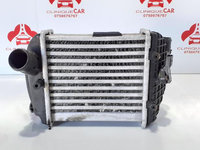 Intercooler Audi A4 B6 B7 2.5 D