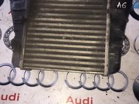 Intercooler Audi A4 B7 2.0