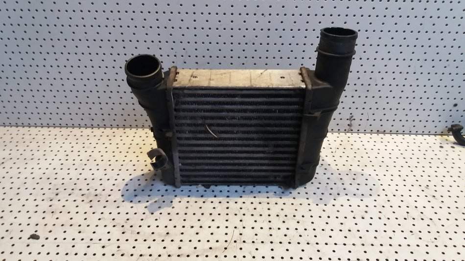 Intercooler Audi A4 /B7/8E/8H 2004-2008,