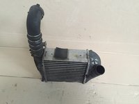 Intercooler Audi A4 B7 8E0