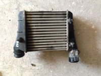 Intercooler audi a4 b7 motor 2.0 tdi cod blb