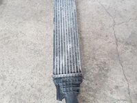 Intercooler Audi A4 B8 2.0 TDI