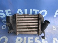 Intercooler Audi A4