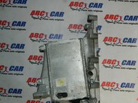 Intercooler Audi A5 8T 2.0 TDI cod: 04L129766C