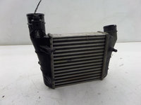 Intercooler Audi A6 2002 1.9 TDI Diesel Cod motor AVF 130CP/96KW