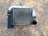 Intercooler Audi A6 3.0 QUATTRO