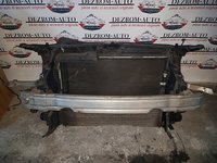 Intercooler Audi A6 4G C7 2012 variant 2.0 tdi