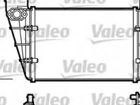 Intercooler AUDI A6 Avant 4B5 C5 VALEO 817625 PieseDeTop