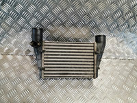 Intercooler Audi A6 C5 1.8 T AWT 2001 2002 2003 2004 058145805B