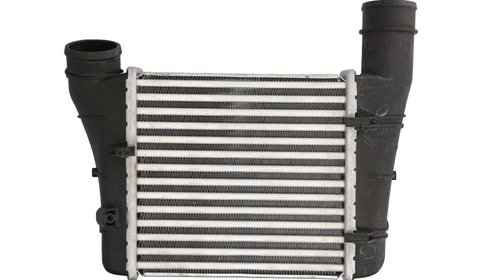 INTERCOOLER AUDI A6 C5 Avant (4B5) 1.9 TDI 13