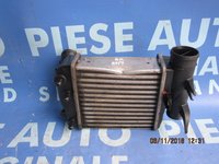 Intercooler Audi A6 C6 3.0tdi Quattro; 4F0145806E (lovit)