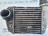 Intercooler Audi A6 C6 4F0145737D 2.0 TDI BLB BRE