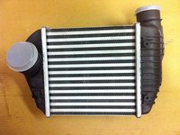 INTERCOOLER AUDI A6 MOTOR 2000 2004-2011