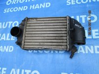 Intercooler Audi A6