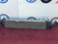 Intercooler audi q3 2.0tfsi 8U0145803B