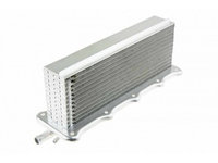 Intercooler, Audi/Vw/Skoda/Seat Eng. 1.2Tfsi/1.4Tfsi/Tsi A3 12, 04E145749B