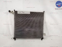 Intercooler Auxiliar APA Suplimentar 3.0 Diesel Land Rover Range Rover Sport 2 FPLA-8w230-aa