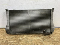 Intercooler Avensis 2.2 D4D T27 sedan 2010 (cod intern: 23858)