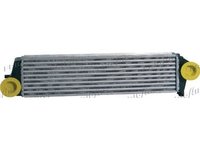 Intercooler BMW 3 E36 FRIGAIR 07023002