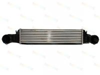 Intercooler BMW 3 E46 THERMOTEC DAB002TT