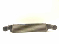 Intercooler BMW 3er 2002/09-2004/12 E46 330xd 150KW 204CP Cod 77897930