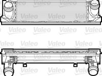 INTERCOOLER BMW 4 Coupe (F32, F82) 420 d 420 i 420 i xDrive 418 d 420 d xDrive 136cp 150cp 163cp 184cp 200cp VALEO VAL818259 2013 2014 2015 2016 2017 2018 2019 2020