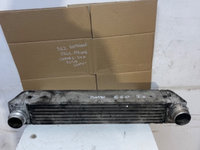 Intercooler BMW 525 d 530d 535d E60 E61 3.0 231 cai cod 779582301 an 2004-2010