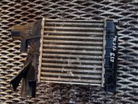 Intercooler BMW E38 725TDS