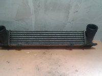 Intercooler BMW Seria 1 E87 118D 204D4 122 CP 2004 2005 2006 2007