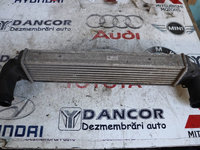 INTERCOOLER BMW SERIA 3 BMW E46 / 2.0 DIESEL / COD - 77863510