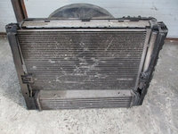 Intercooler BMW Seria 3 E92 Coupe 3.0 XD 2013