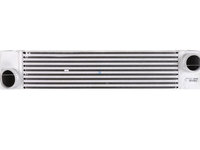 Intercooler BMW seria 7 E65 2001-2009 3.0 diesel Hella